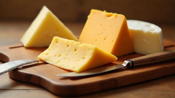Best raclette cheese: the ultimate guide to delicious varieties